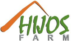Hijos Farm